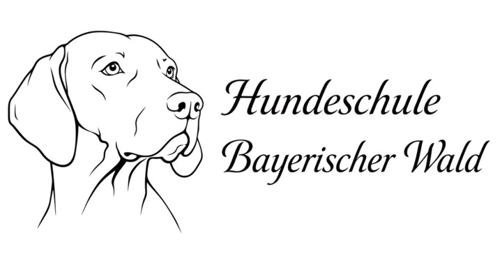 Hundeschule Bayerischer Wald