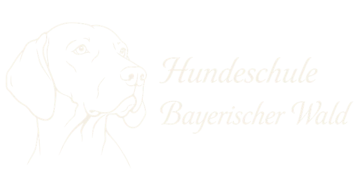 Hundeschule Bayerischer Wald