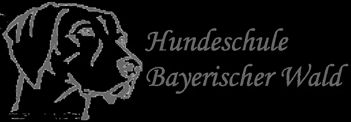 Hundeschule Bayerischer Wald