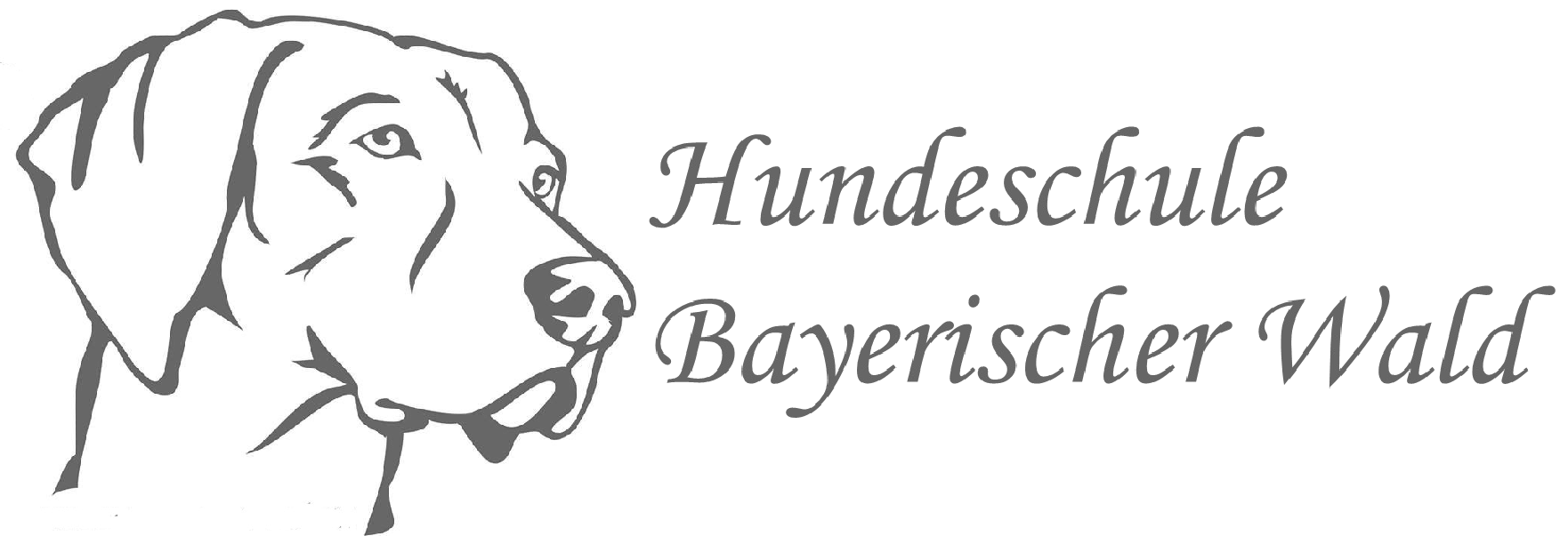 Hundeschule Bayerischer Wald