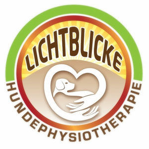 Logo Lichtblicke