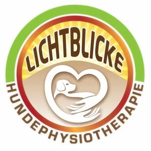 Logo Lichtblicke