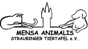 Logo Mensa