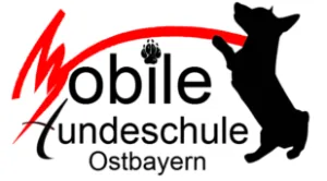 Logo Mobile Hundeschule