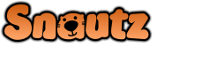 Snautz Logo