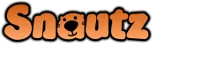 Snautz Logo