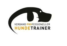 Logo Verband professioneller Hundetrainer