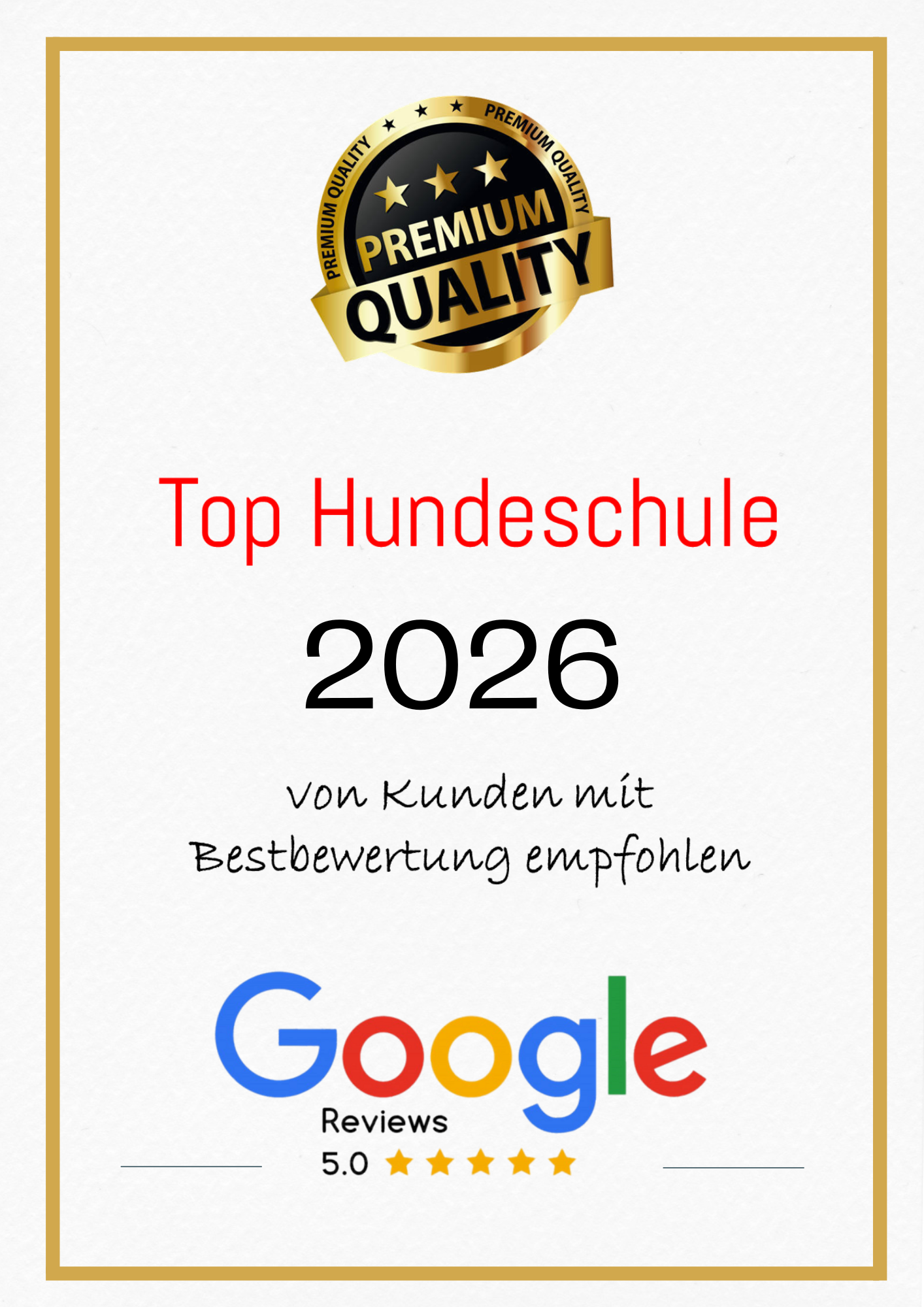Top Huschu Google 2026
