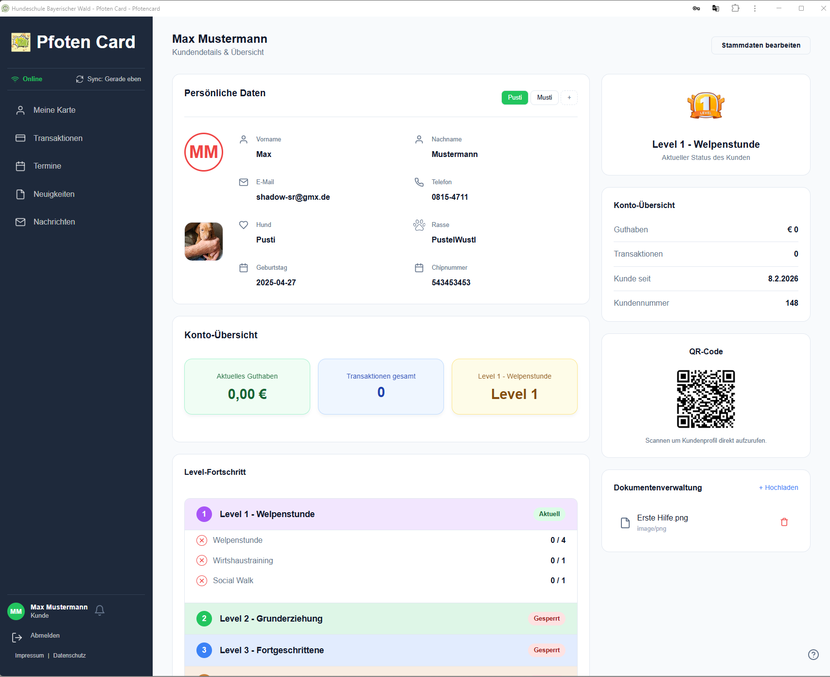 Screenshot 2026-02-09 132635